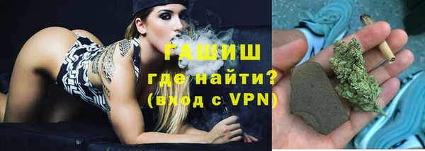 спайс Богданович
