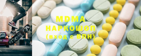прущий лед Богородск