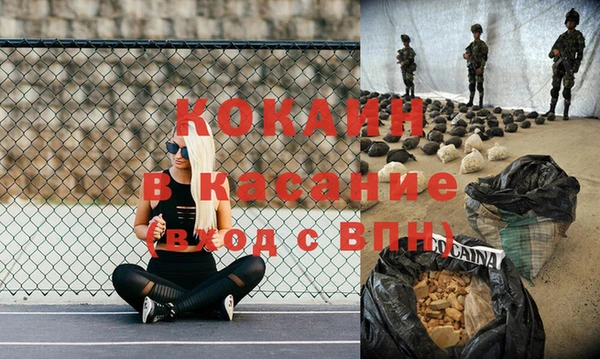 спайс Богданович