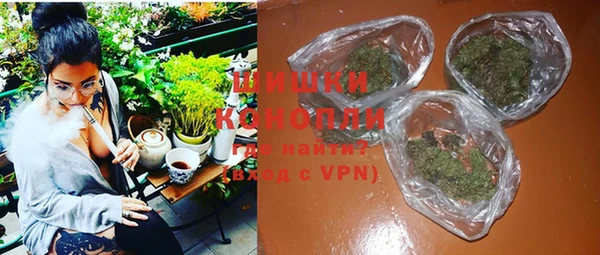 прущий лед Богородск