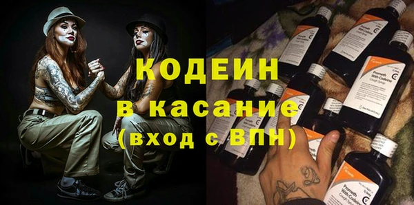 спайс Богданович