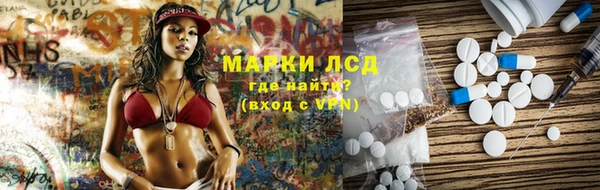 спайс Богданович