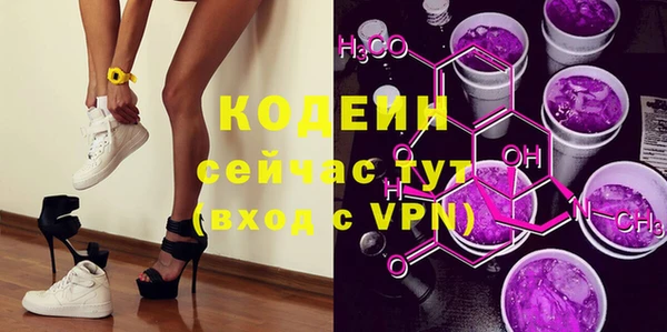 спайс Богданович
