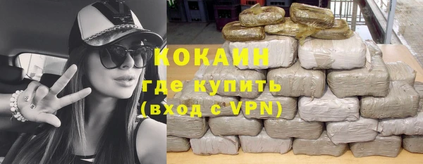 прущий лед Богородск
