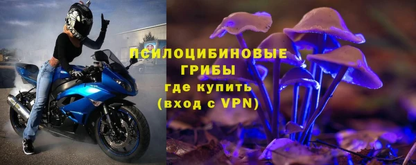 Альфа ПВП Богородицк